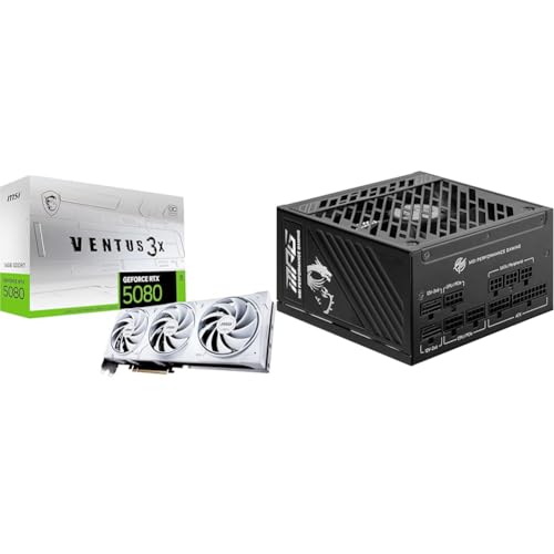 グラフィックボード ビデオカード 5080 white」の人気商品一覧 | 安い